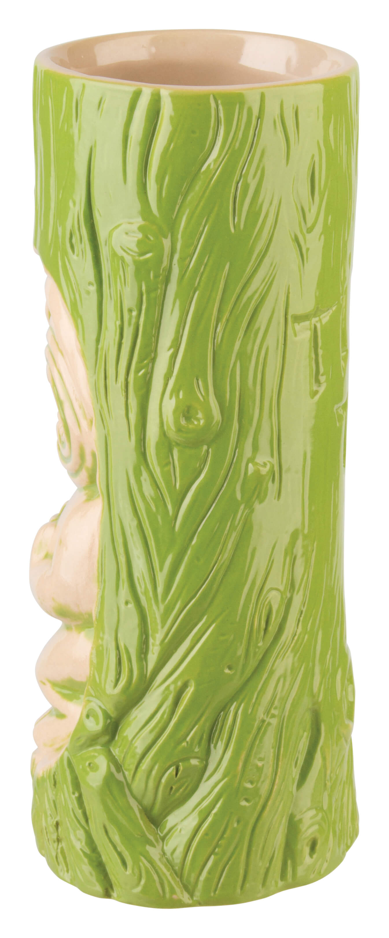 Tiki mug Aloha - 380 ml