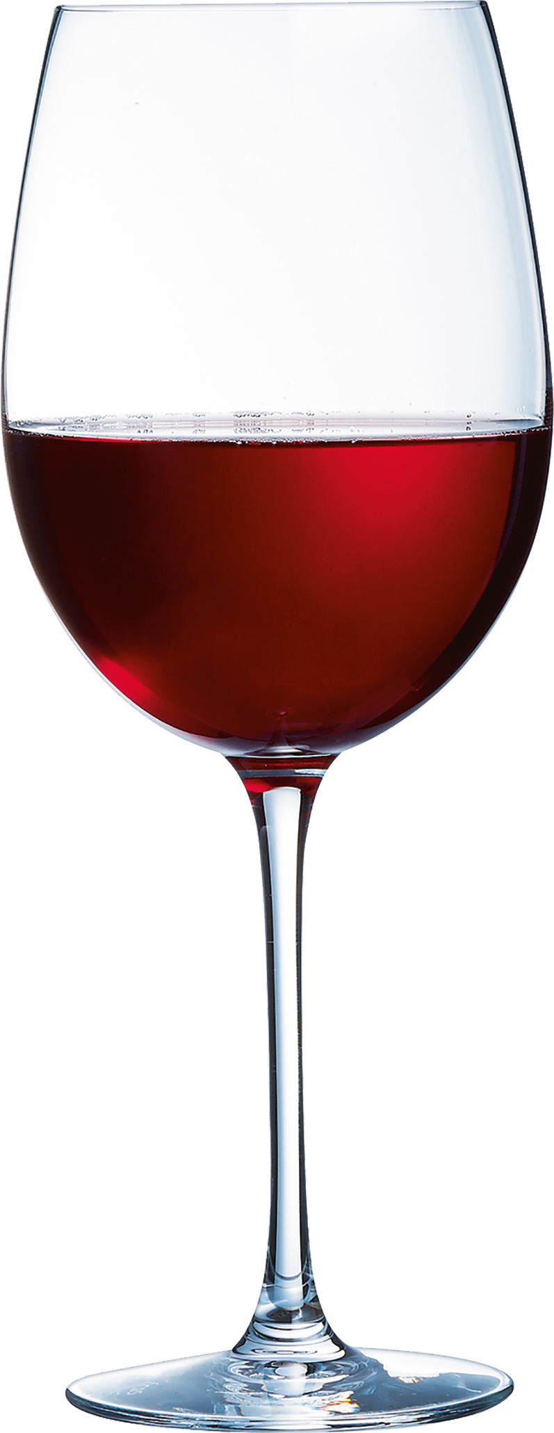 Tulip glass Cabernet, C&S - 750ml (6 pcs.)