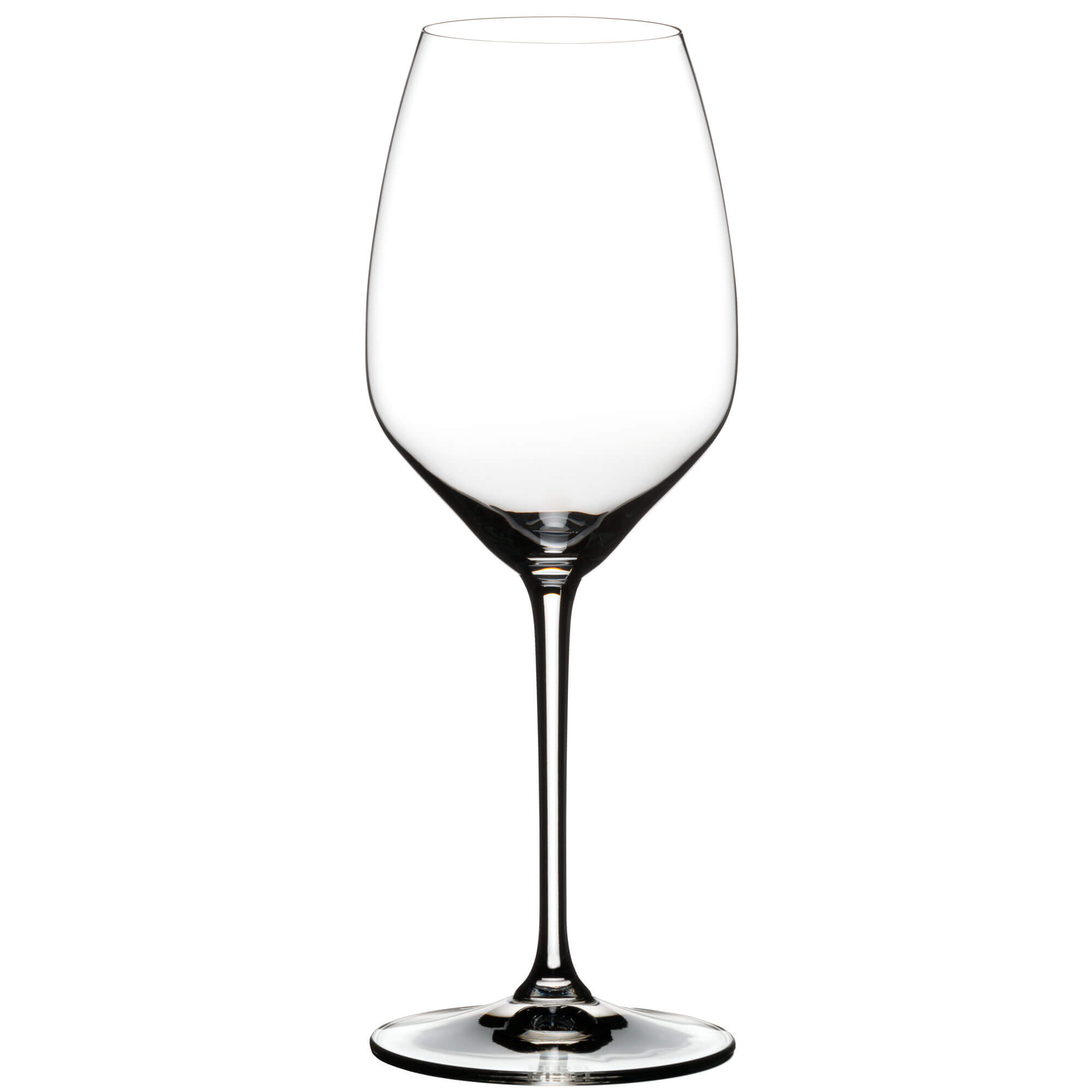 Riesling glass Heart to Heart, Riedel - 460ml (2 pcs.)