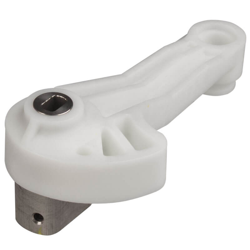 Hoshizaki Cam A, IM-100/IM-130/IM-240 (till G0...) Hoshizaki Cam A, IM-100/IM-130/IM-240 (till G0...)