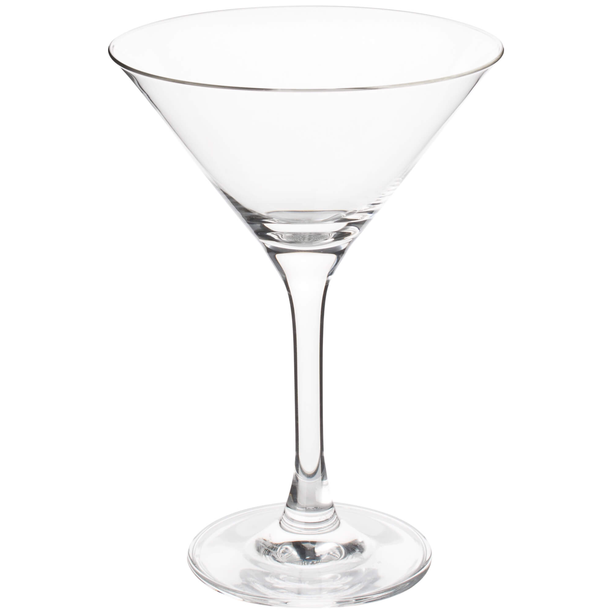 Martini glass Mondo, Rona - 180ml (1 pc.)