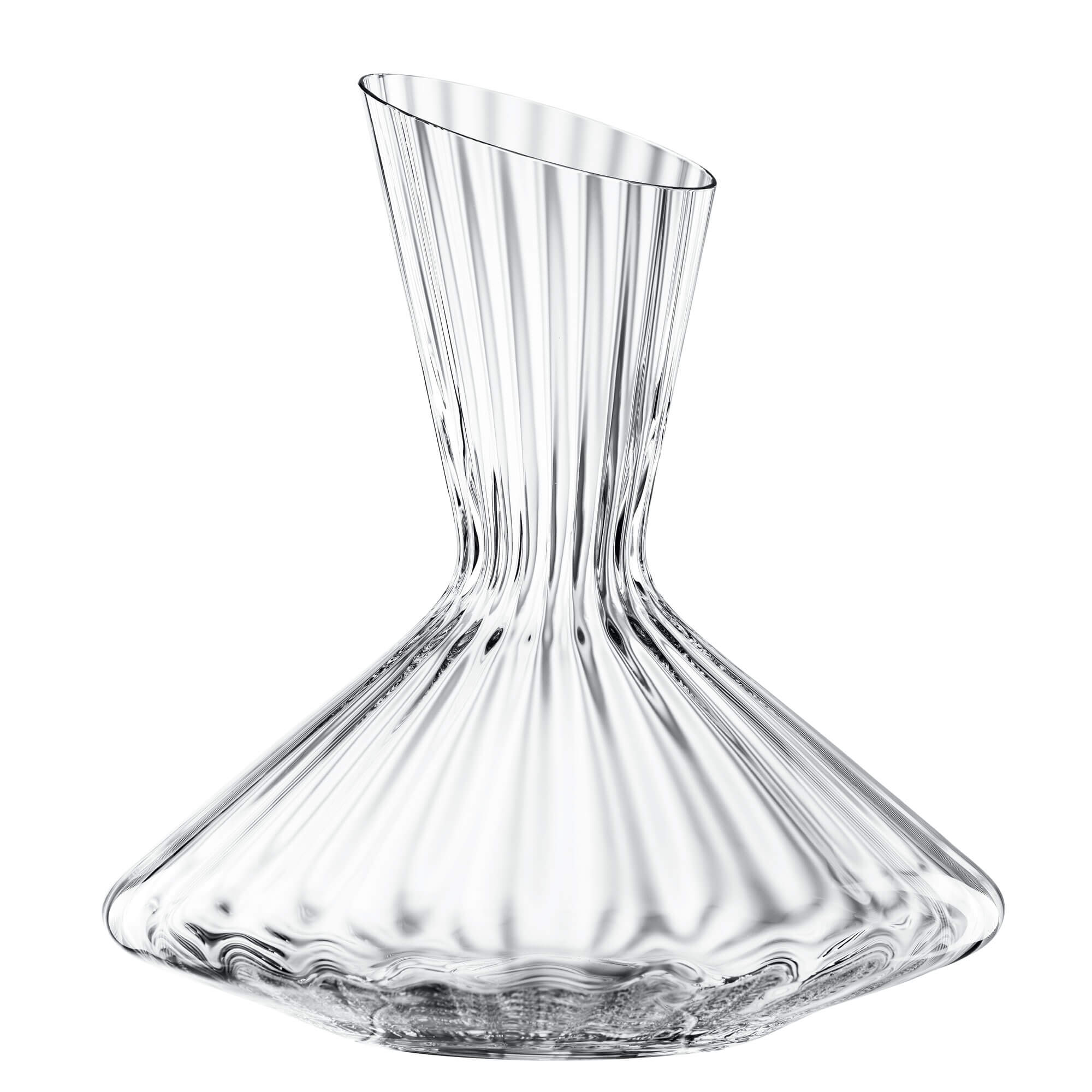 Wine decanter Lifestyle, Spiegelau - 750ml