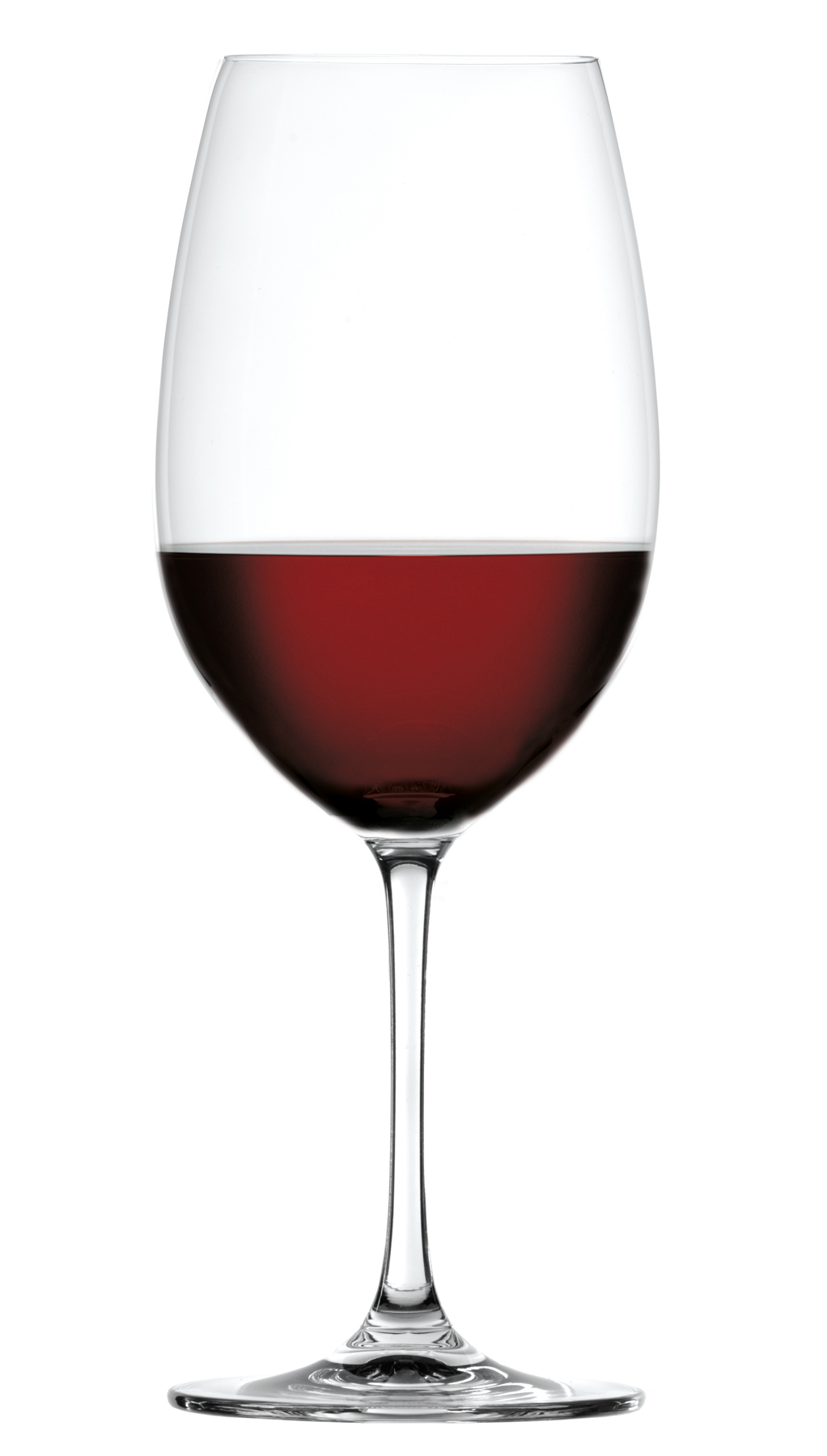 Bordeaux glass Salute, Spiegelau - 710ml (1 pc.)