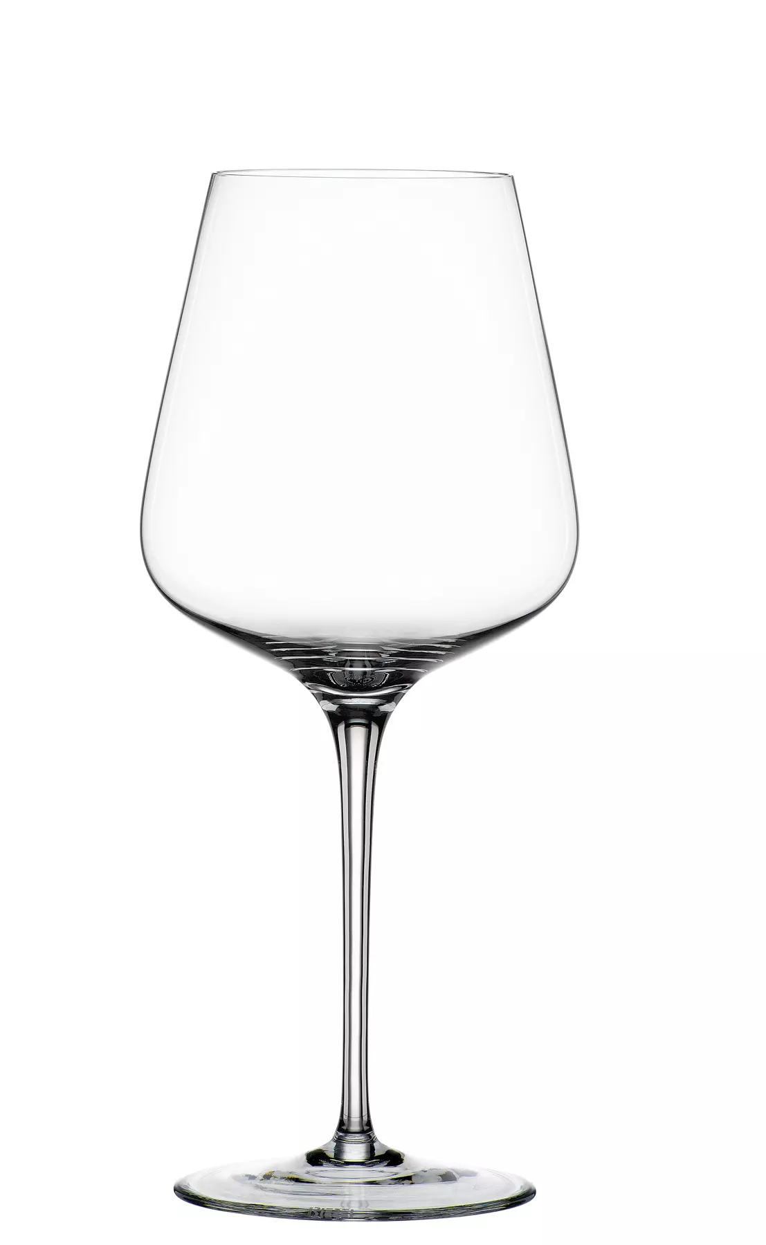 Red wine magnum glass Hybrid, Spiegelau - 680ml (1 pc.) Red wine magnum glass Hybrid, Spiegelau - 680ml (1 pc.)