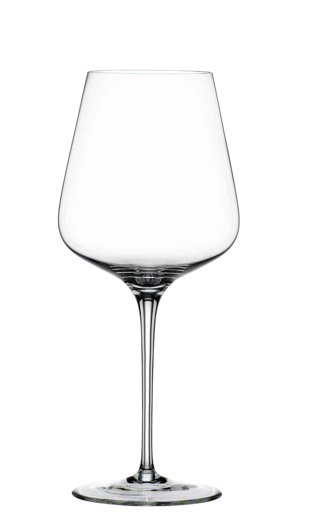 Red wine magnum glass Hybrid, Spiegelau - 680ml (12 pcs.)
