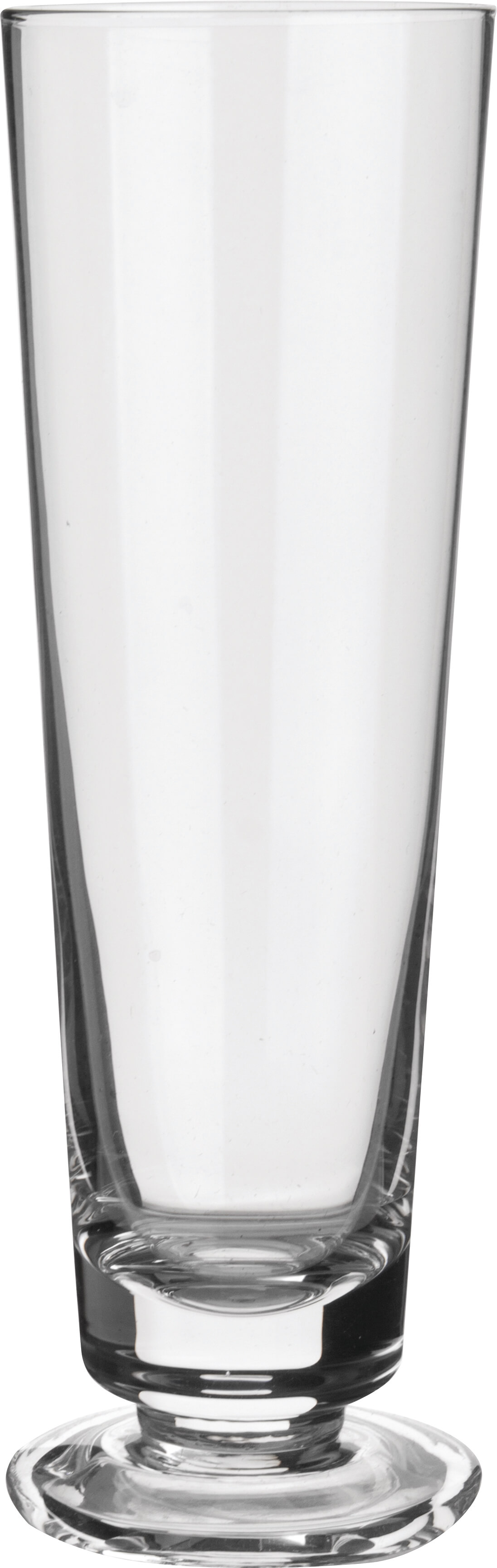 Long drink glass Classic Sling - 330ml (1 pc.)