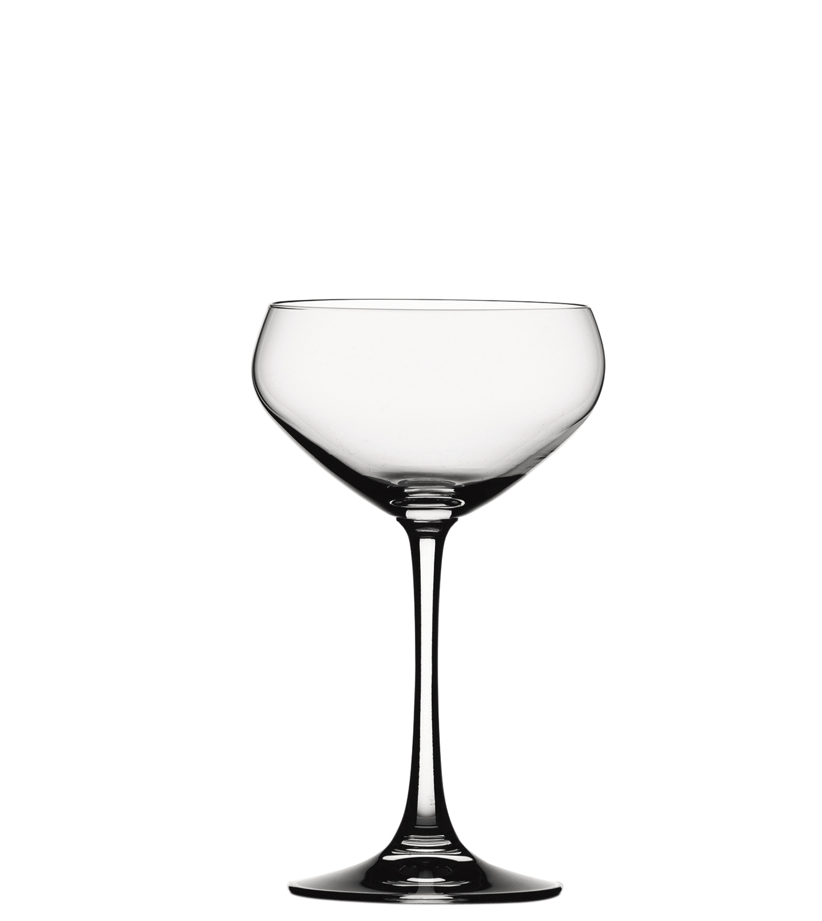 Champagne bowl Vino Grande, Spiegelau - 285ml (1 pc.)
