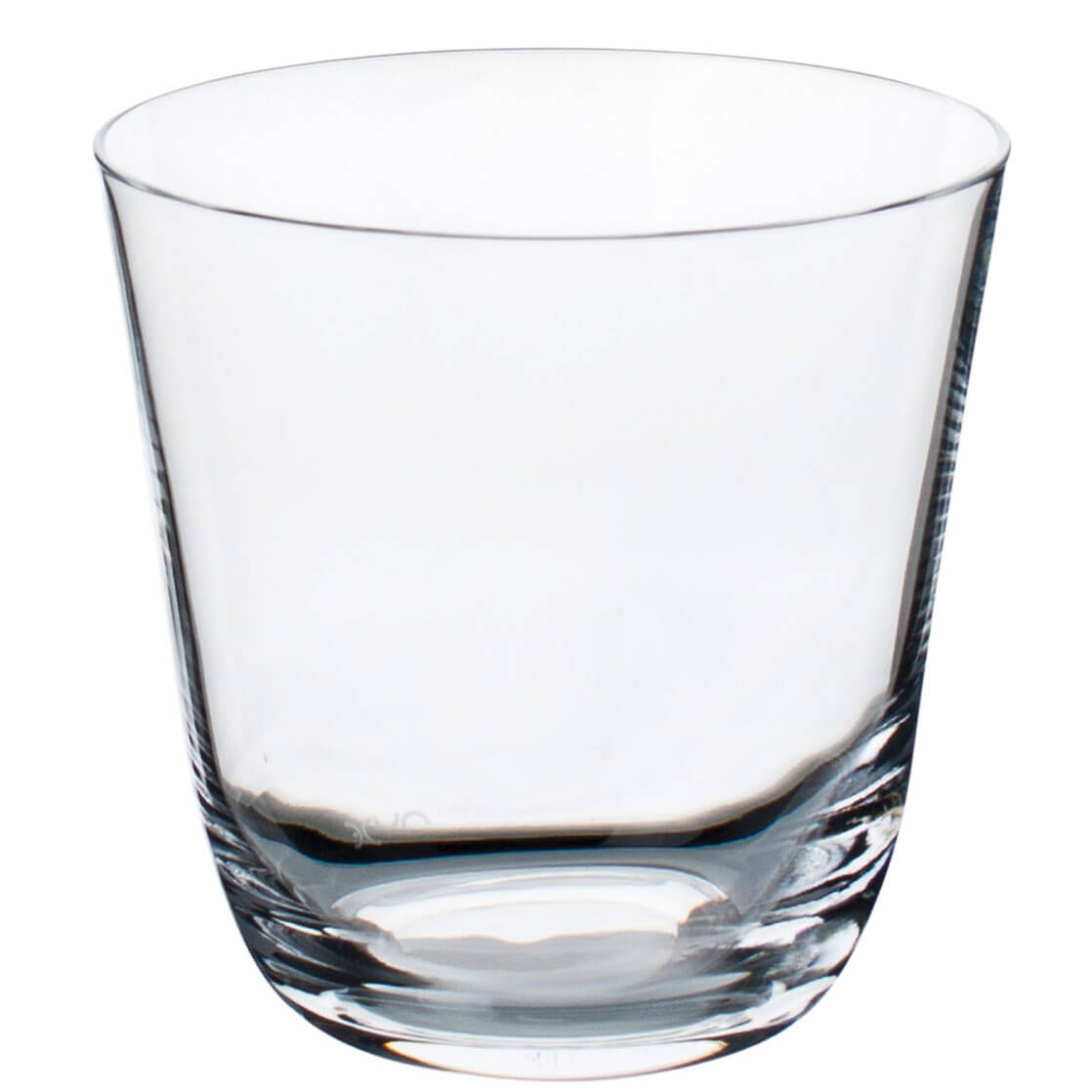 Water glass Savage, Nude - 260ml (6 pcs.)