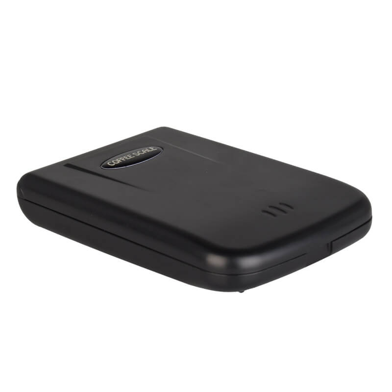 Digital coffee scale 1000g /0,1g Digital coffee scale 1000g /0,1g