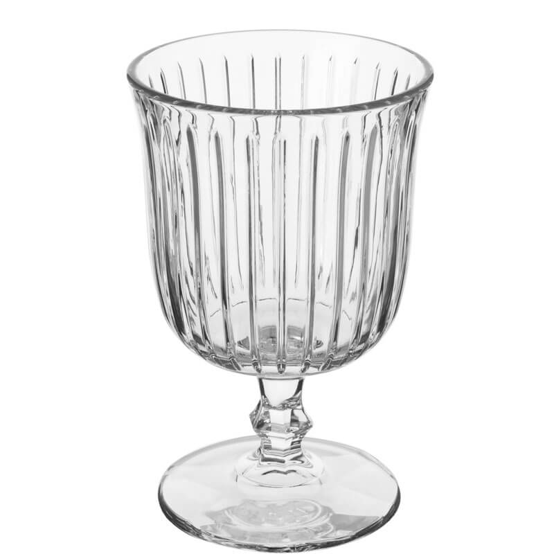 Brandy glass Joy, Pasabahce - 255ml (1 pc.)