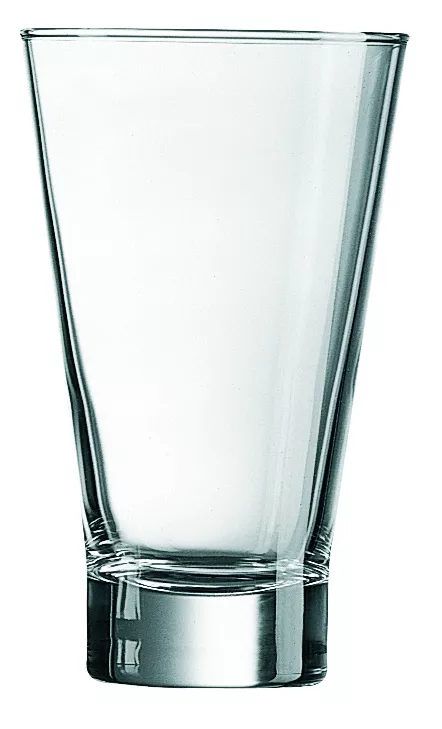 Highball glass Shetland, Arcoroc - 420ml