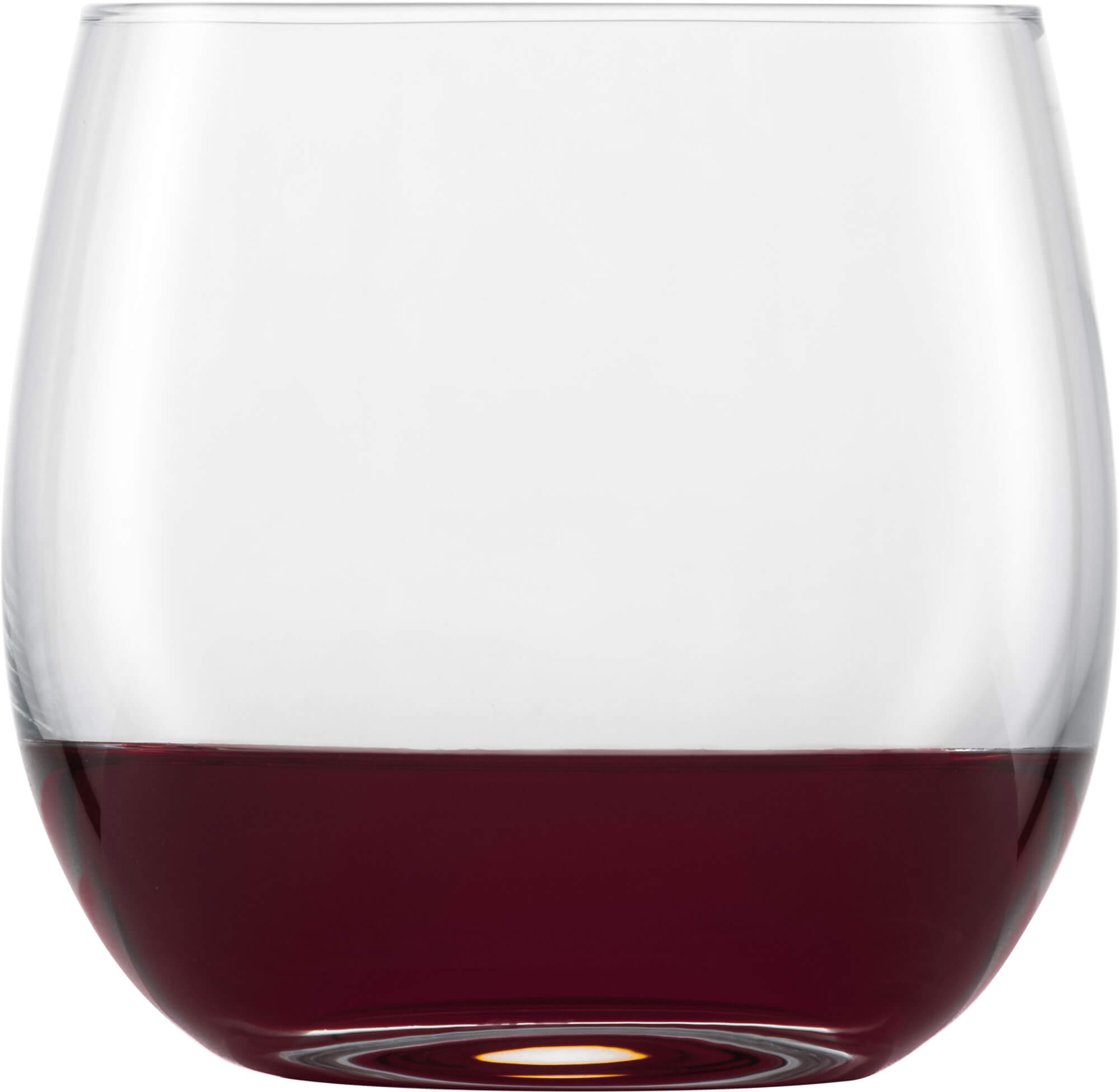 All-purpose tumbler Banquet, Schott Zwiesel - 340ml (6 pcs.)