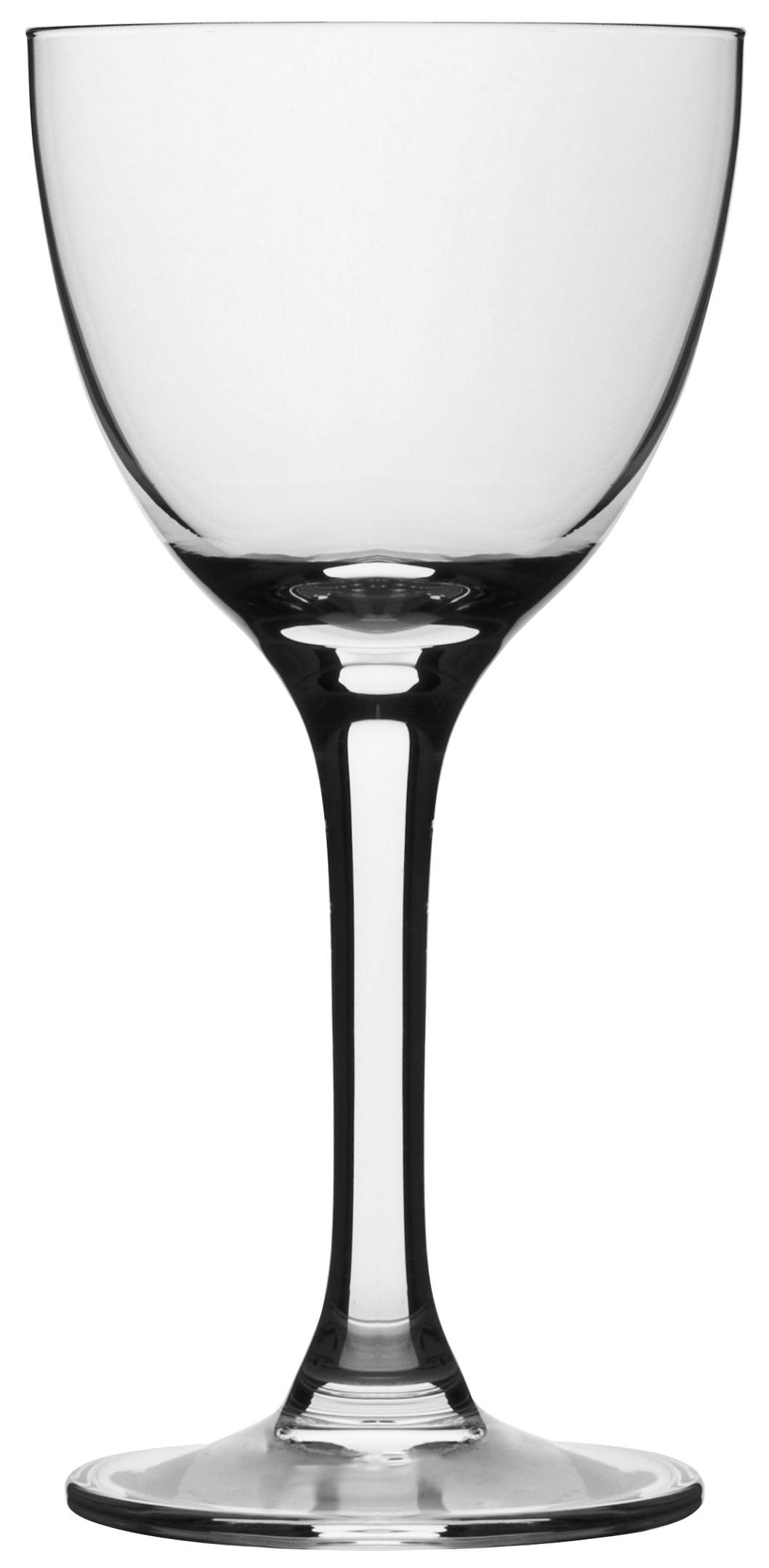 Nick & Nora glass Classic Cocktail, Rona - 160ml
