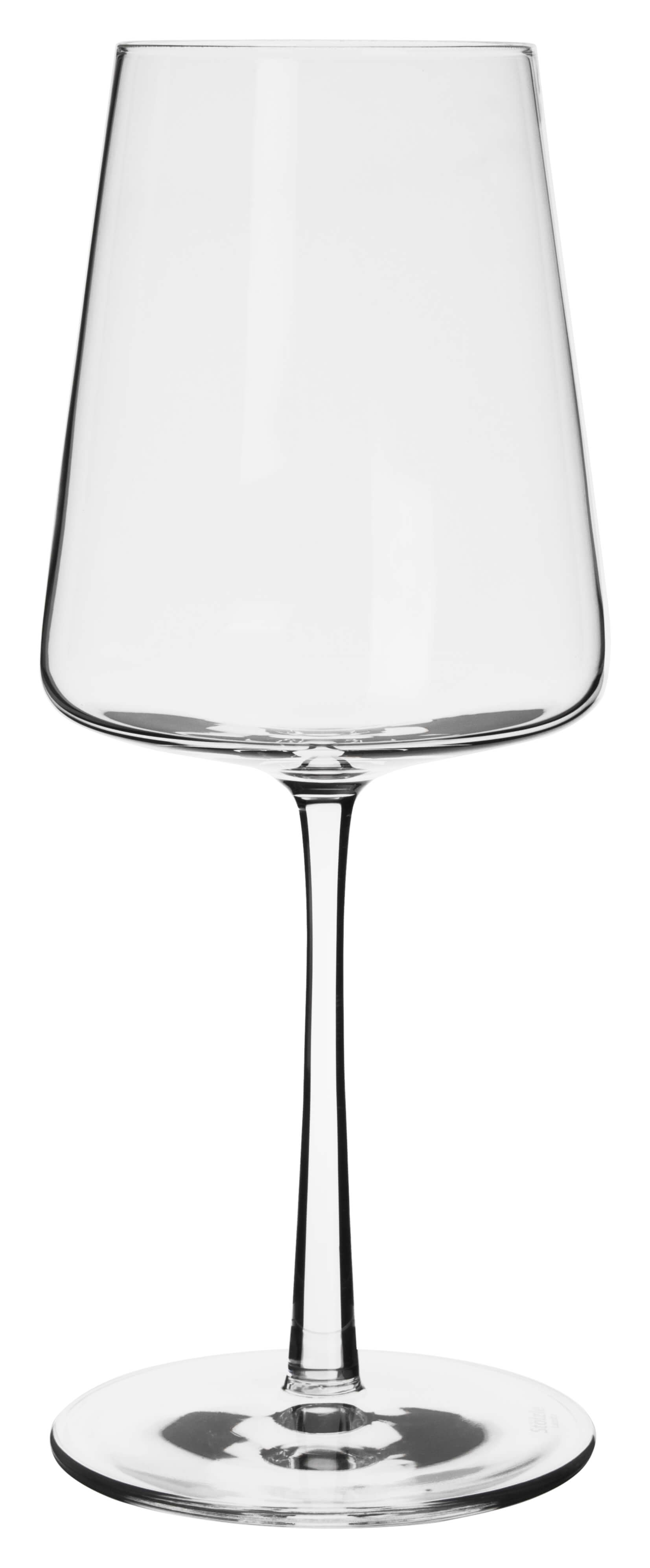 White wine glass Power, Stölzle - 400ml (6 pcs.)