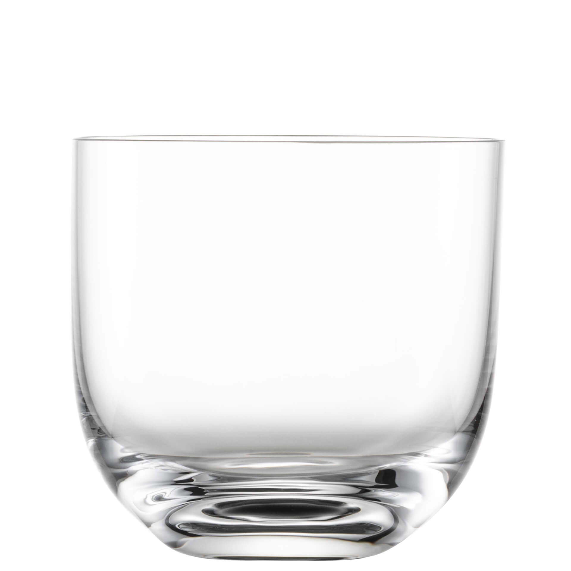 Liqueur glass Rooftop, Zwiesel Glas - 133ml
