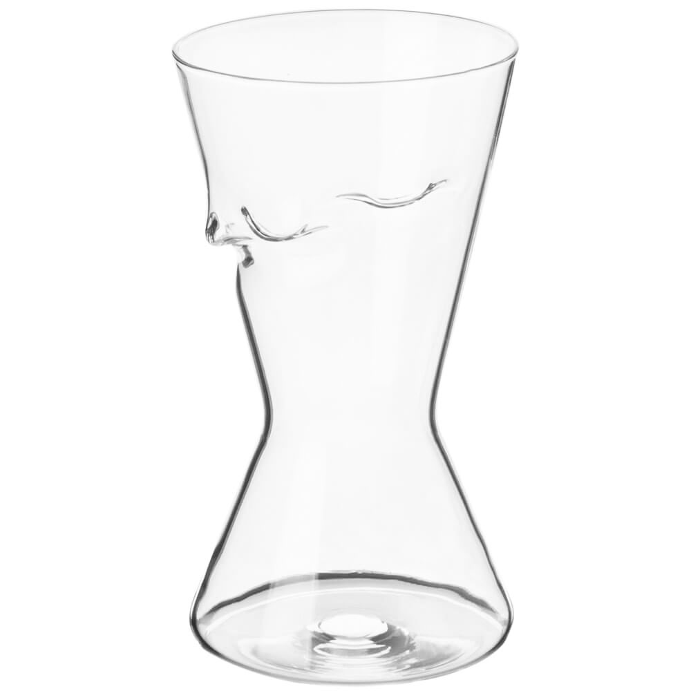 Whisky tasting glass SAVU (1 pc.) Whisky tasting glass SAVU (1 pc.)