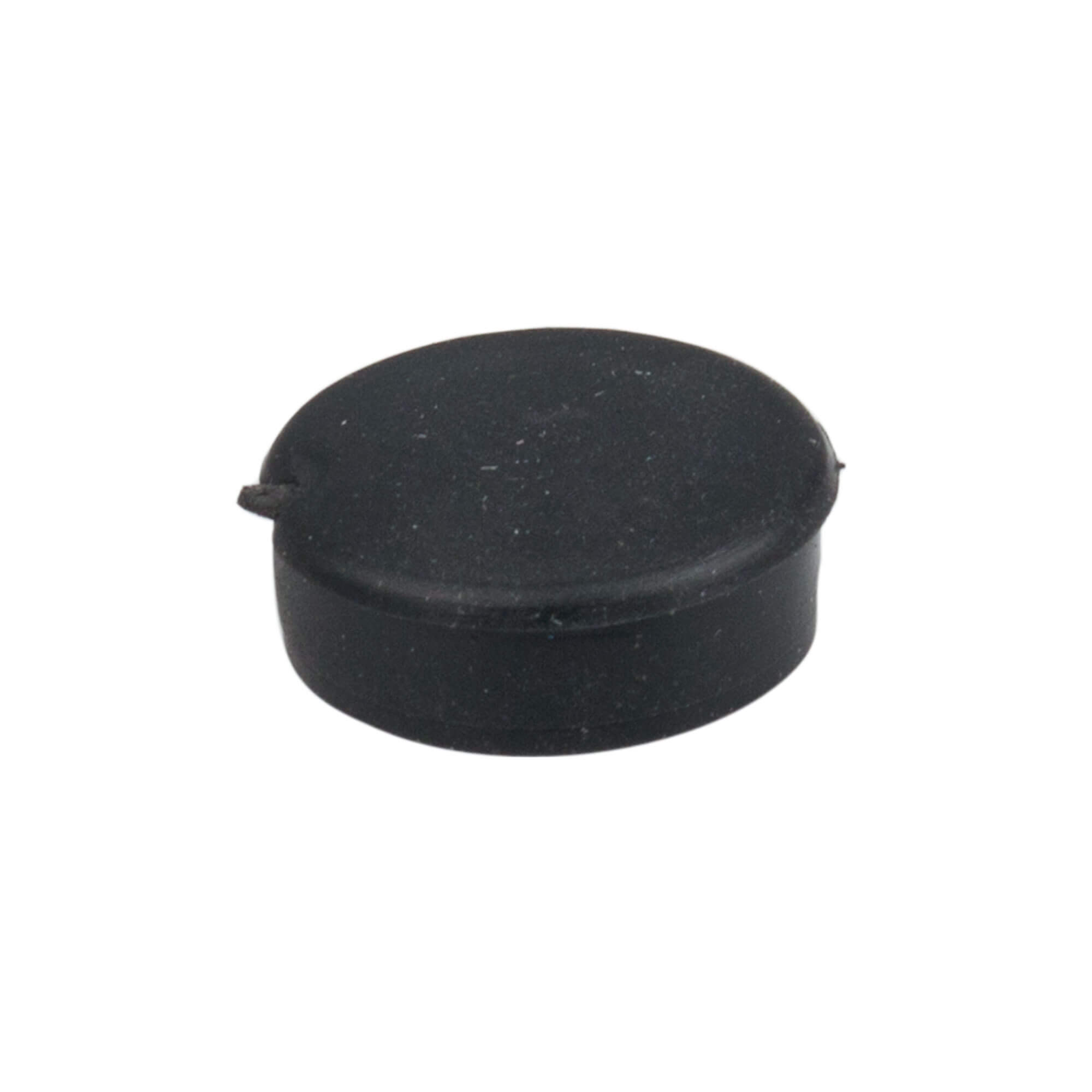 Top Plastic Stopper - spare part for Cancan manual juicer