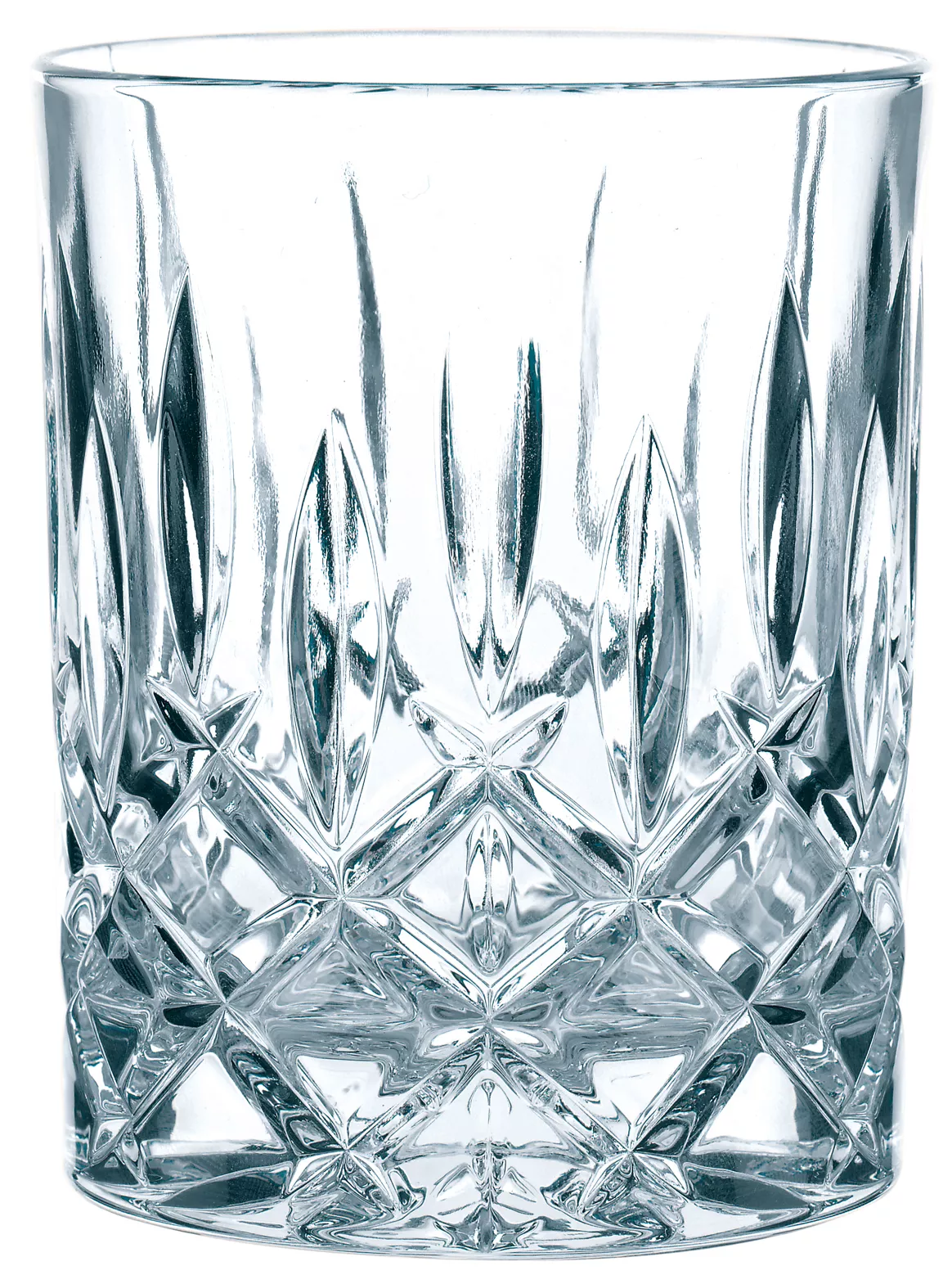 Whiskyglass, Noblesse Nachtmann - 300ml Whiskyglass, Noblesse Nachtmann - 300ml