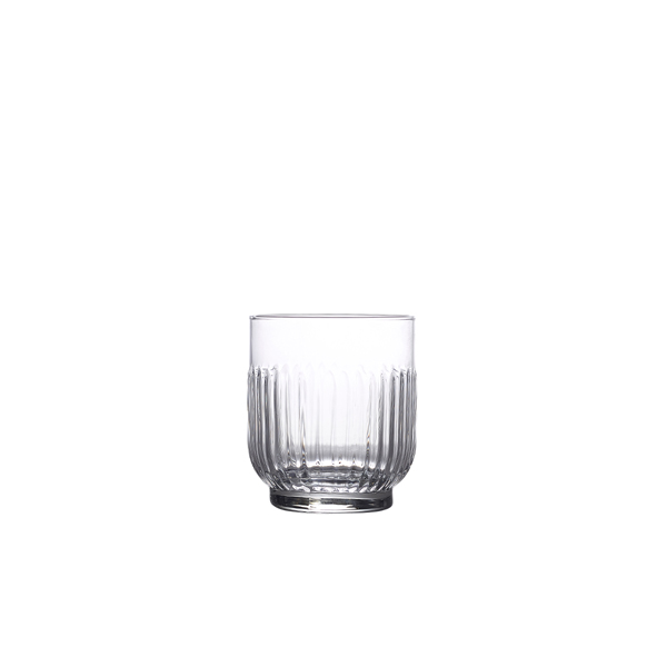 Rocks glass Tokyo, LAV - 330ml (6 pcs.)