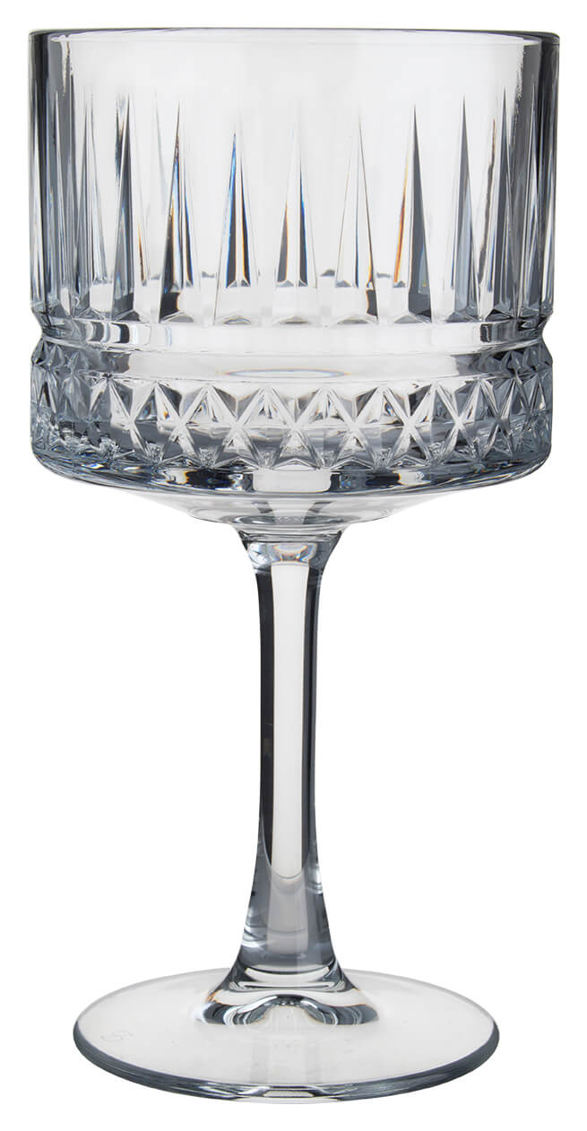 Cocktail goblet Elysia, Pasabahce - 500ml (1 pc.)