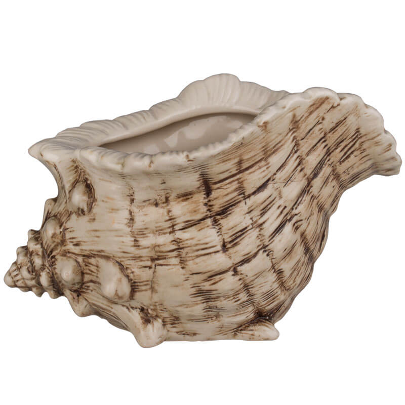 Tiki mug Caracola - 500ml