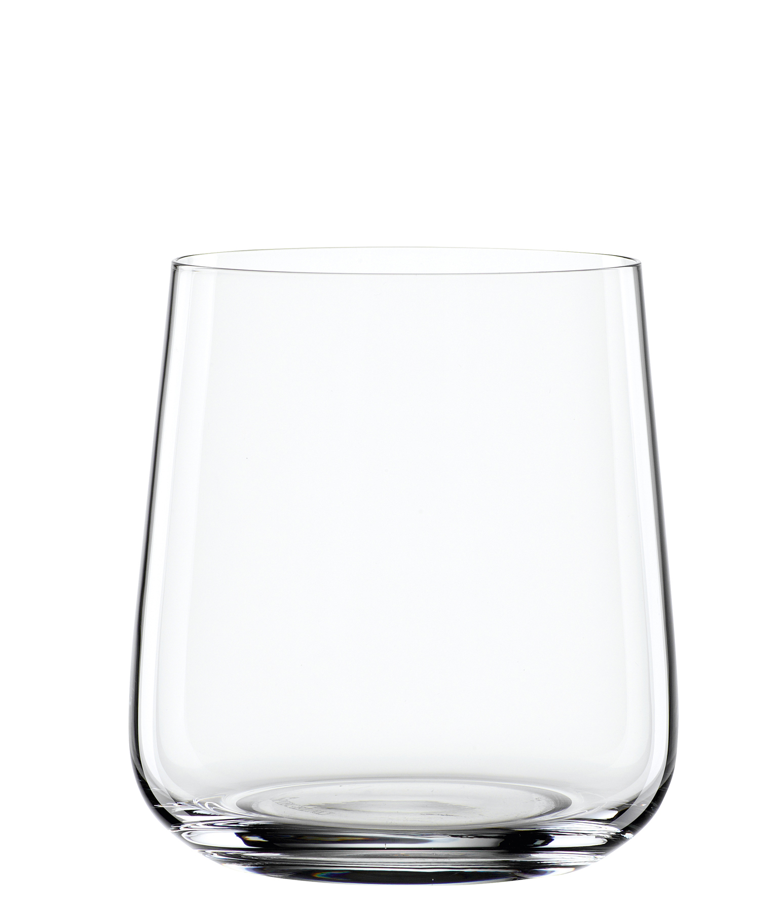 Tumbler S Style, Spiegelau - 340ml (1 pc.)