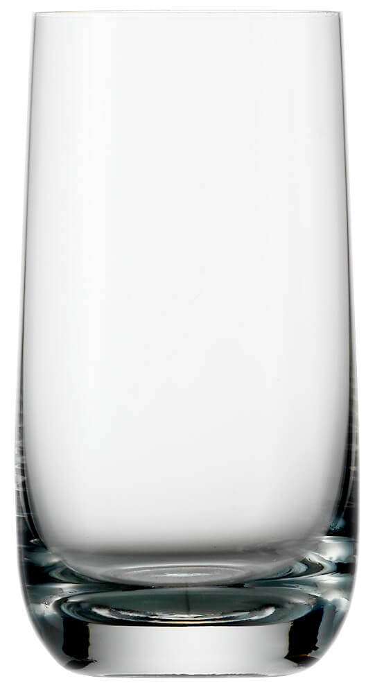 Juice glass, Weinland Stölzle Lausitz - 315ml (6pcs)