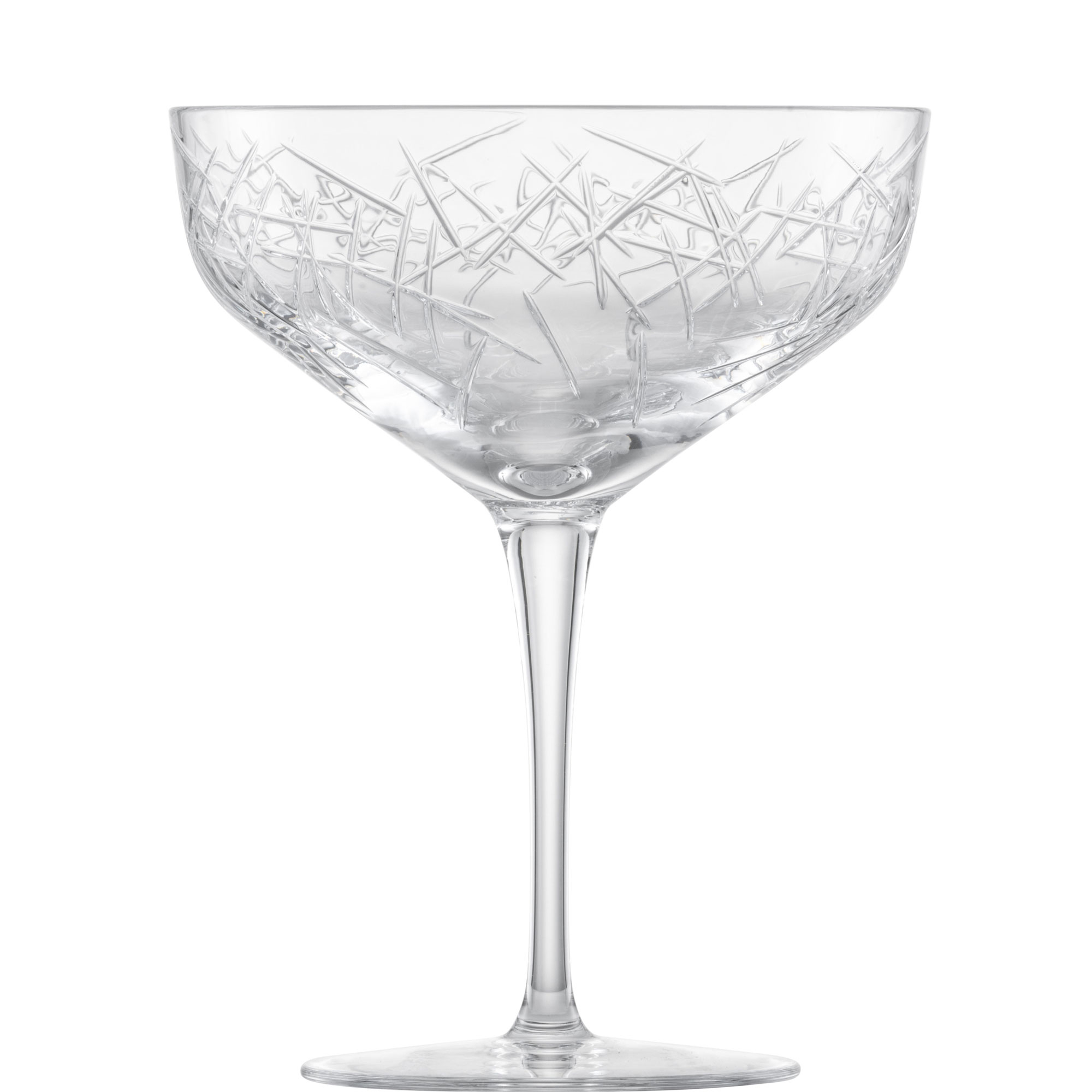 Cocktail Bowl Hommage Glace, Zwiesel Glas - 370ml (1 pc.)