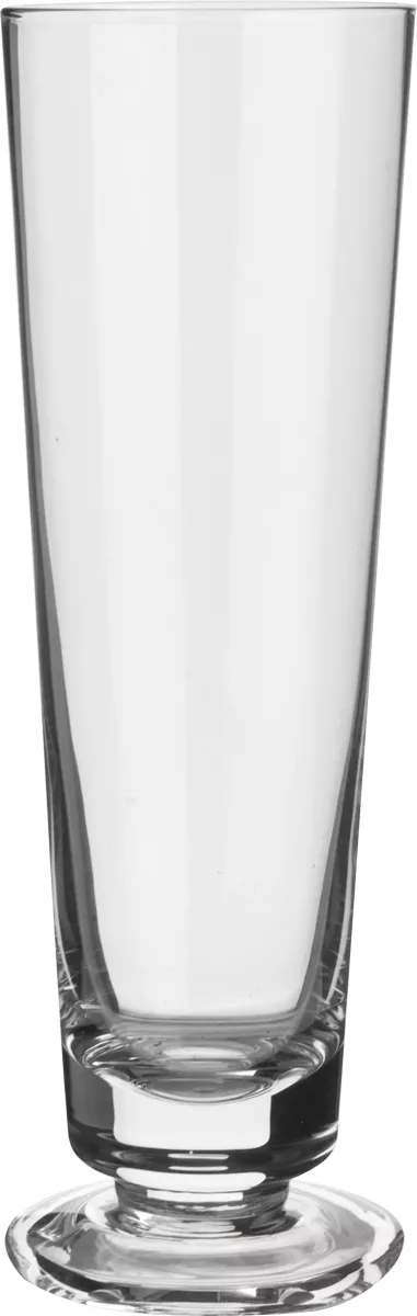 Long drink glass Classic Sling - 330ml (2 pcs.) Long drink glass Classic Sling - 330ml (2 pcs.)