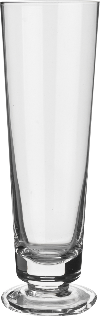 Long drink glass Classic Sling - 330ml (2 pcs.)