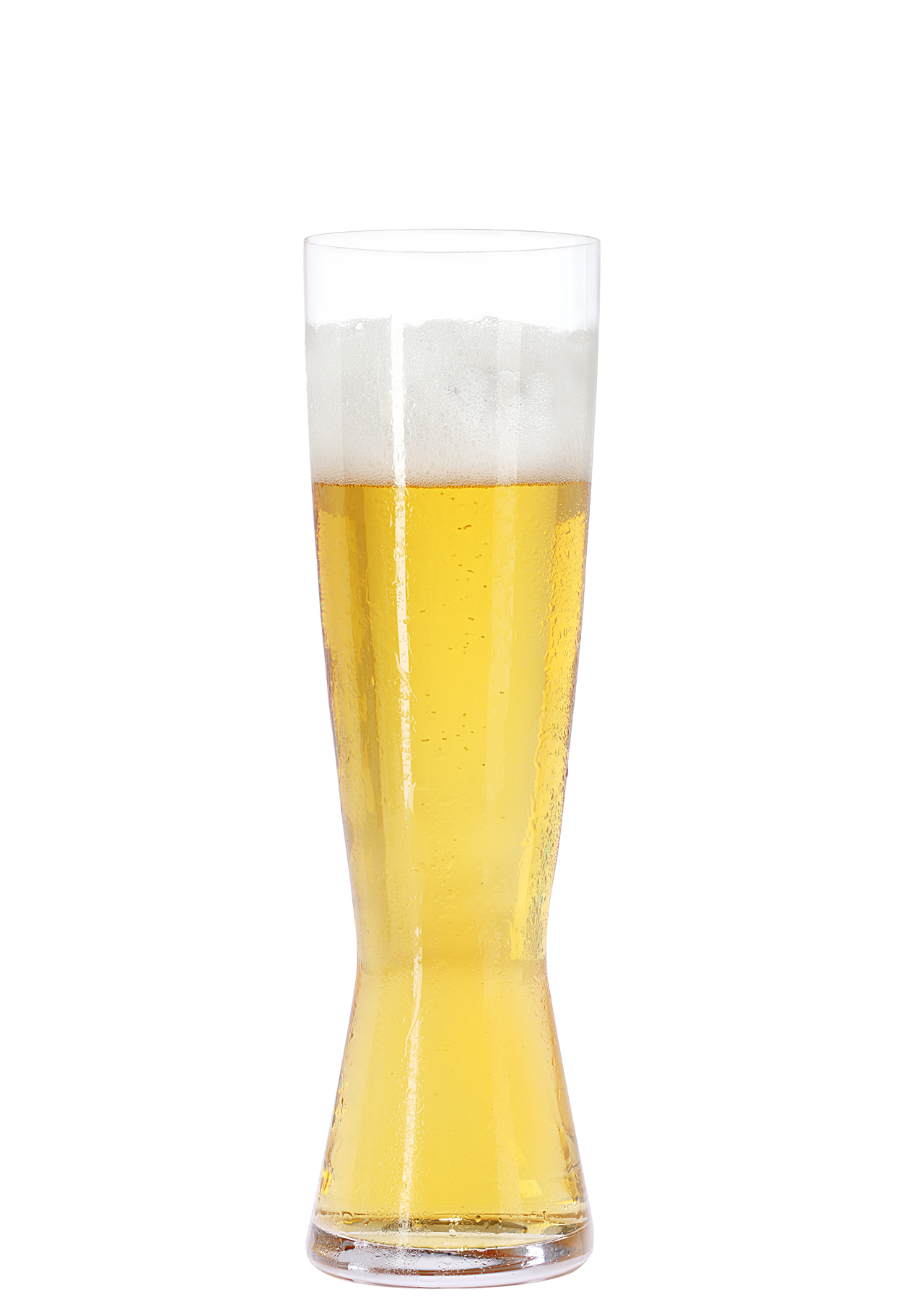 Pilsner glass Beer Classics, Spiegelau - 425ml (1 pc.)