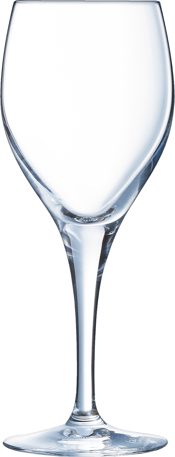 Wine glass Sensation Exalt, C&S - 250ml
