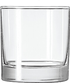 Old Fashioned glass, Lexington Libbey - 311ml (1 pc.)