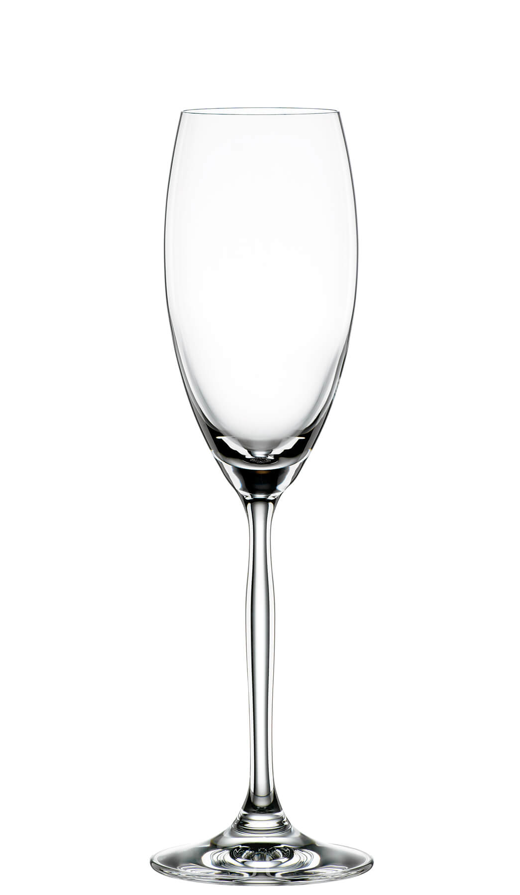 Champagne glass Venus, Spiegelau - 230ml (1 pc.)