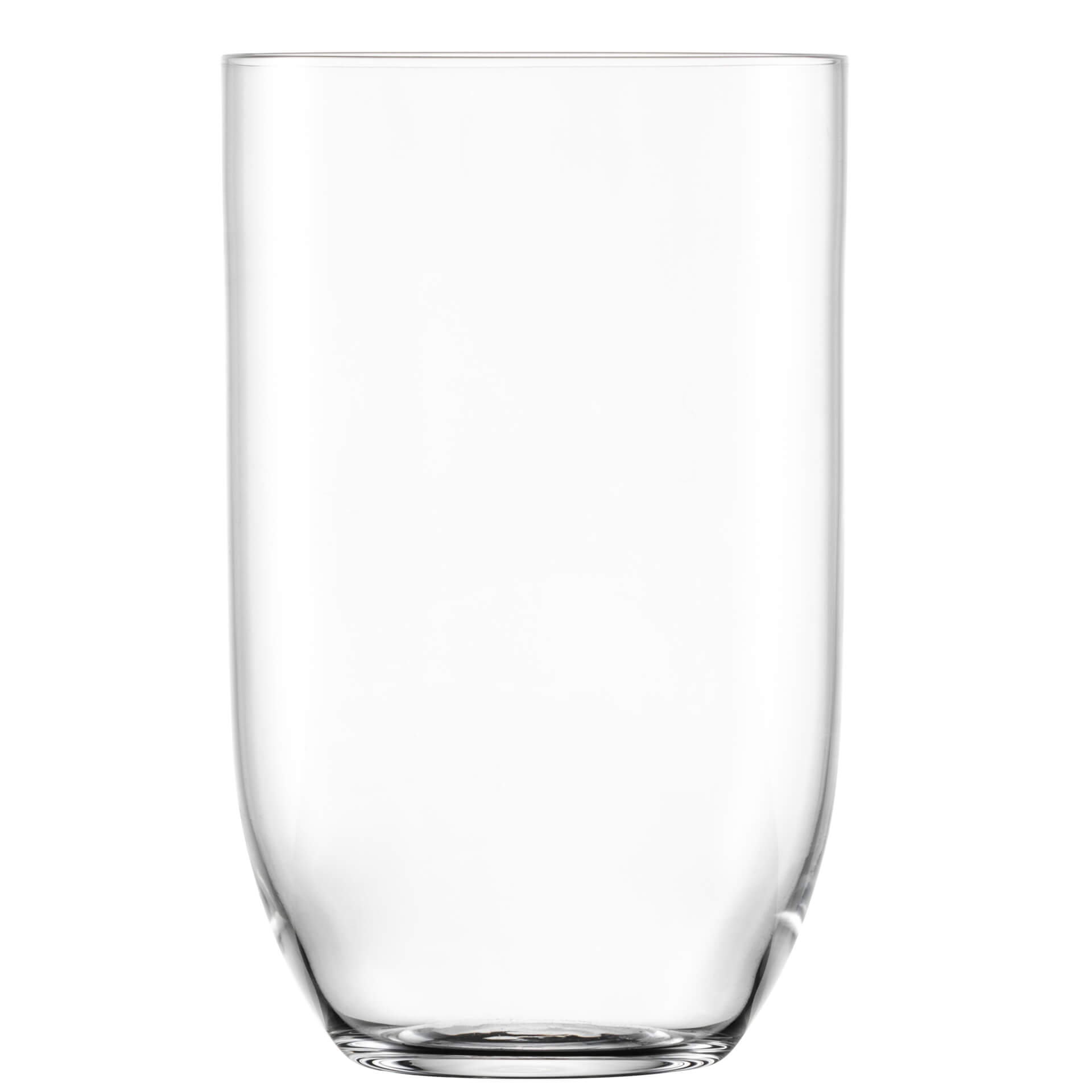 Allround glass big Rooftop, Zwiesel Glas - 390ml