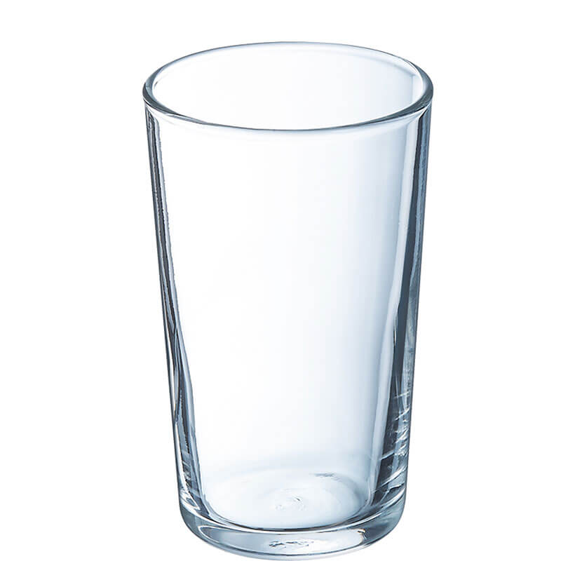 Shot Glass Conique, Arcoroc - 80ml (1 pc.) Shot Glass Conique, Arcoroc - 80ml (1 pc.)