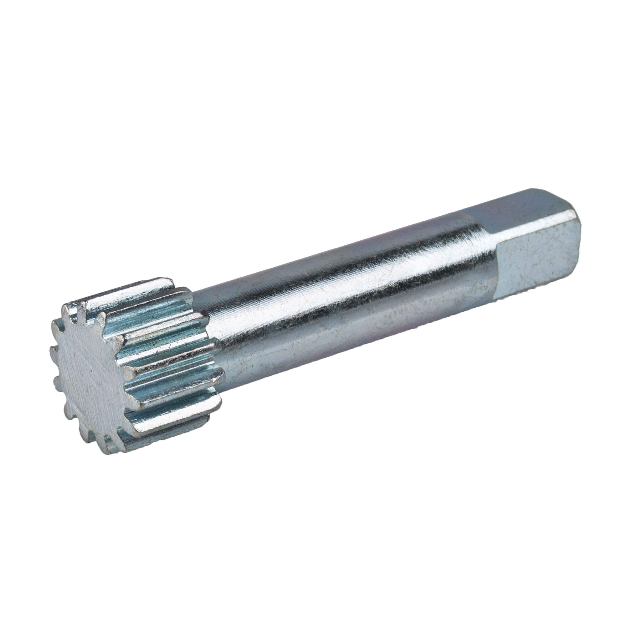 Worm gear - spare part for Cancan manual juicer