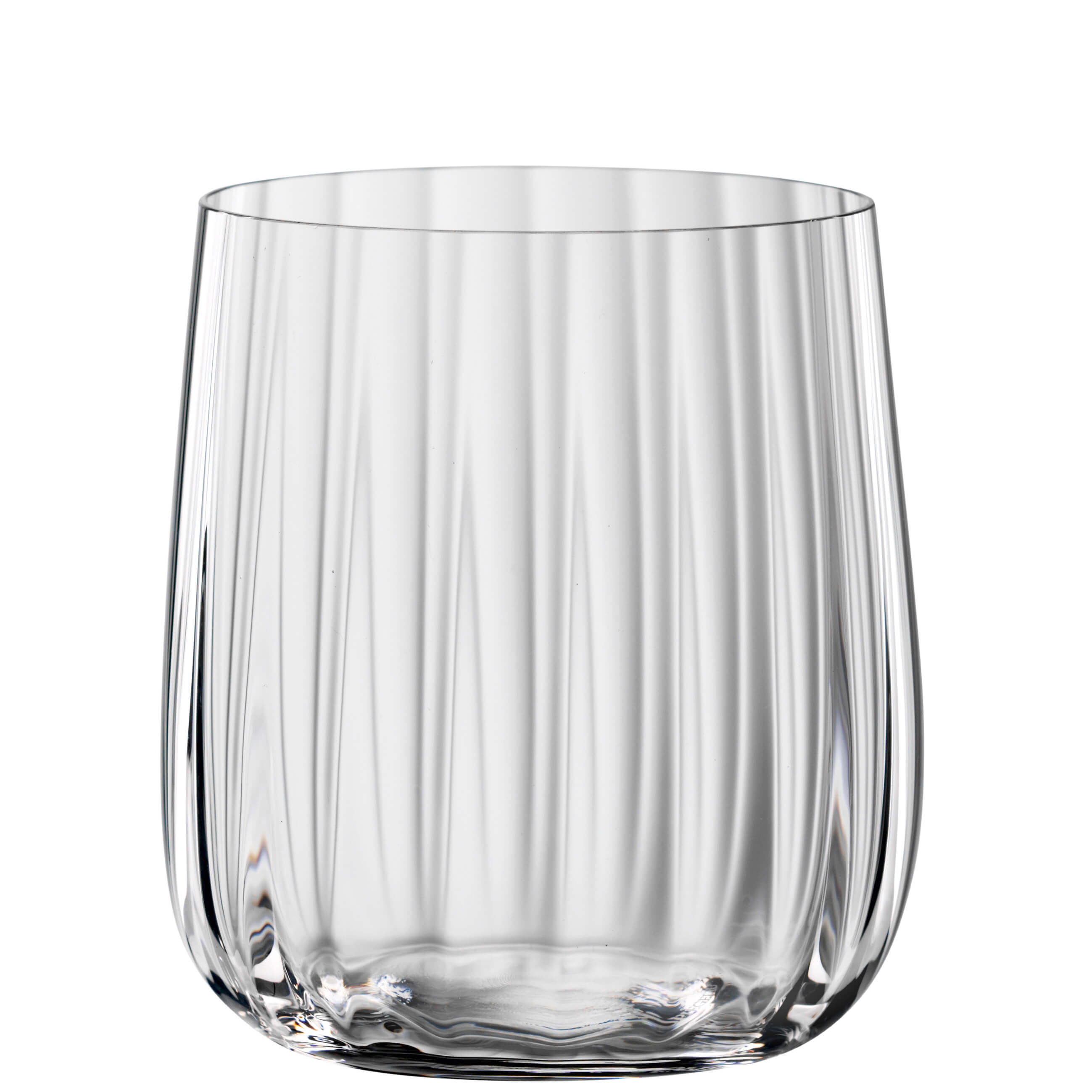 Tumbler Lifestyle, Spiegelau - 340ml (1 pc.) Tumbler Lifestyle, Spiegelau - 340ml (1 pc.)