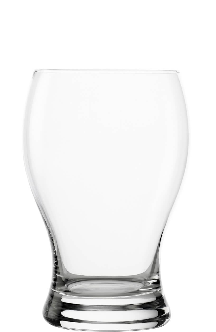 Tumbler, Bar & Liqueur Stölzle - 310ml (6 pcs.) Tumbler, Bar & Liqueur Stölzle - 310ml (6 pcs.)