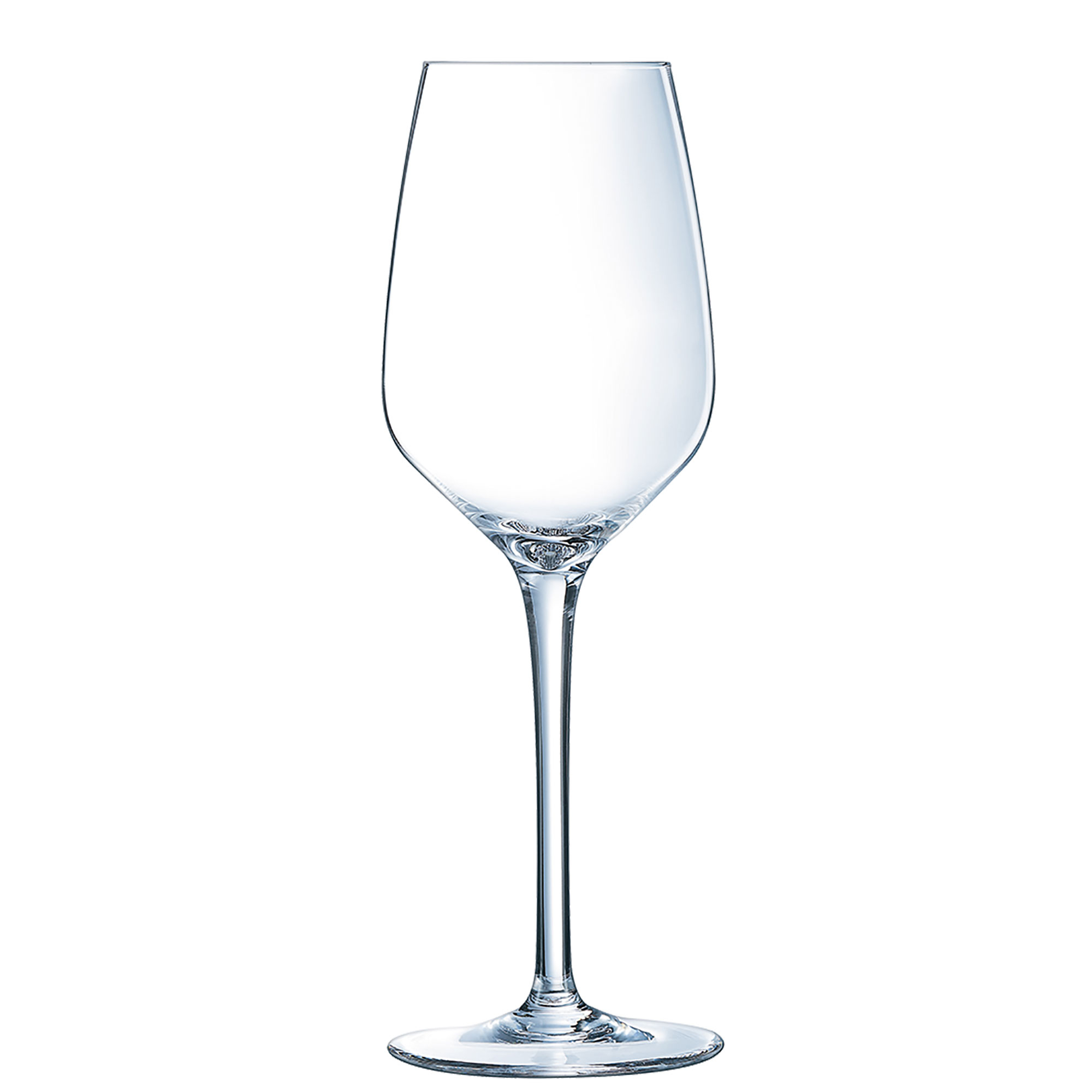Port wine glass Sequence, C&S - 210ml
