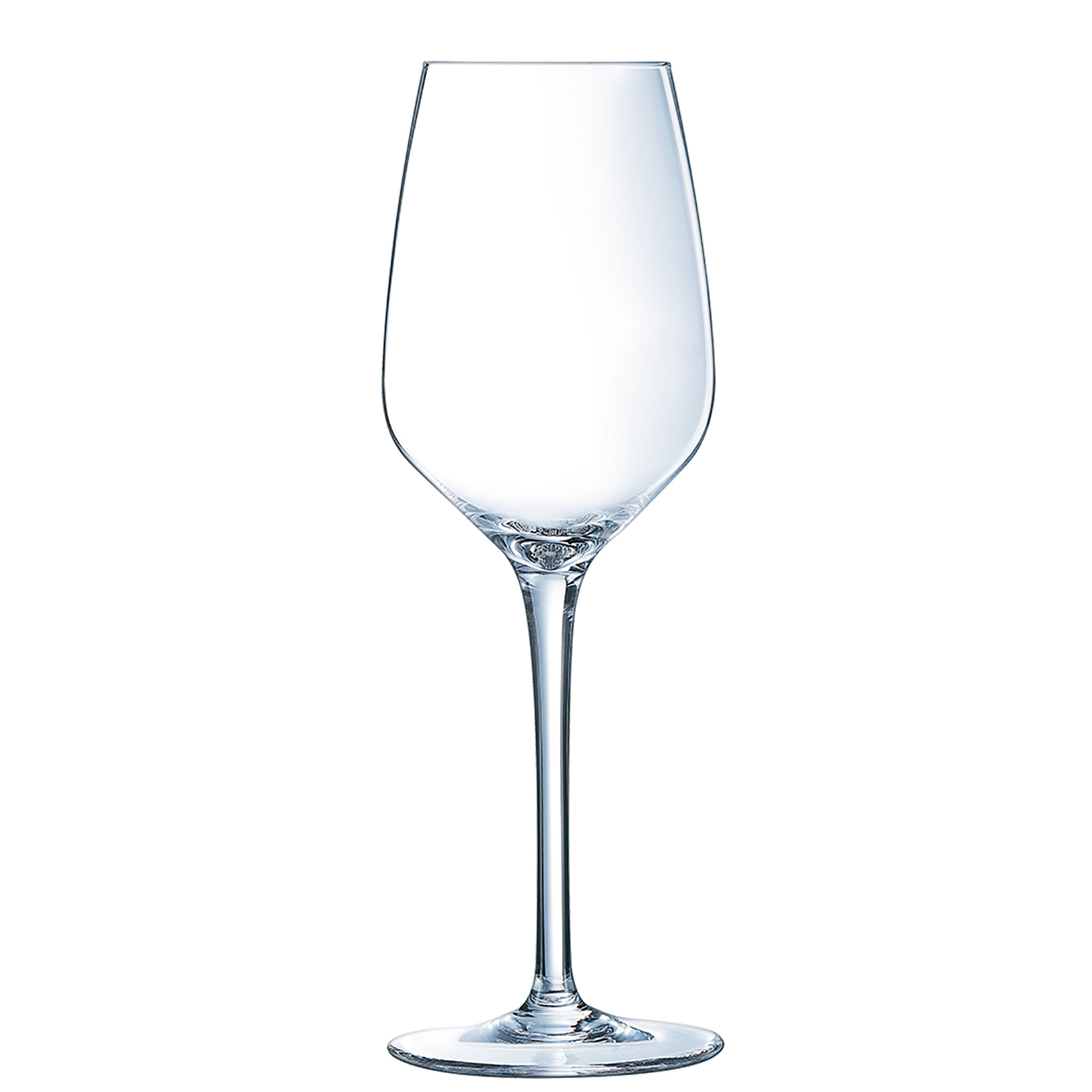 Port wine glass Sequence, C&S - 210ml (1 pc.)