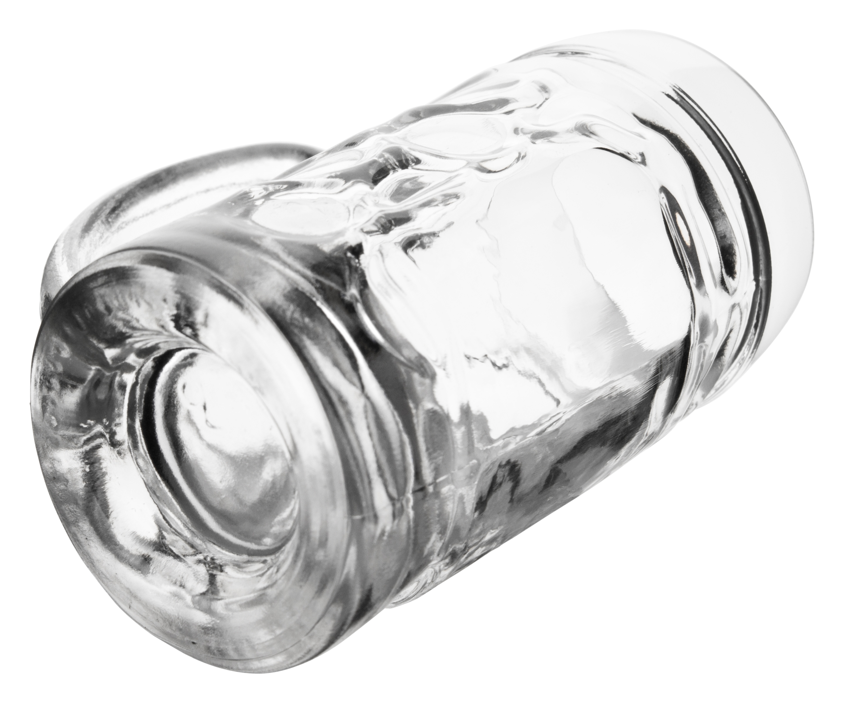 Shot glass/mini-jug Isar, Stölzle - 50ml, 40ml CM (12 pcs.)