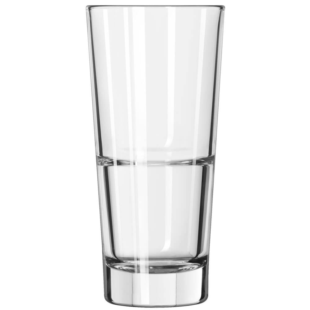 Beverage glass Endeavor, Onis - 355ml (1 pc.)