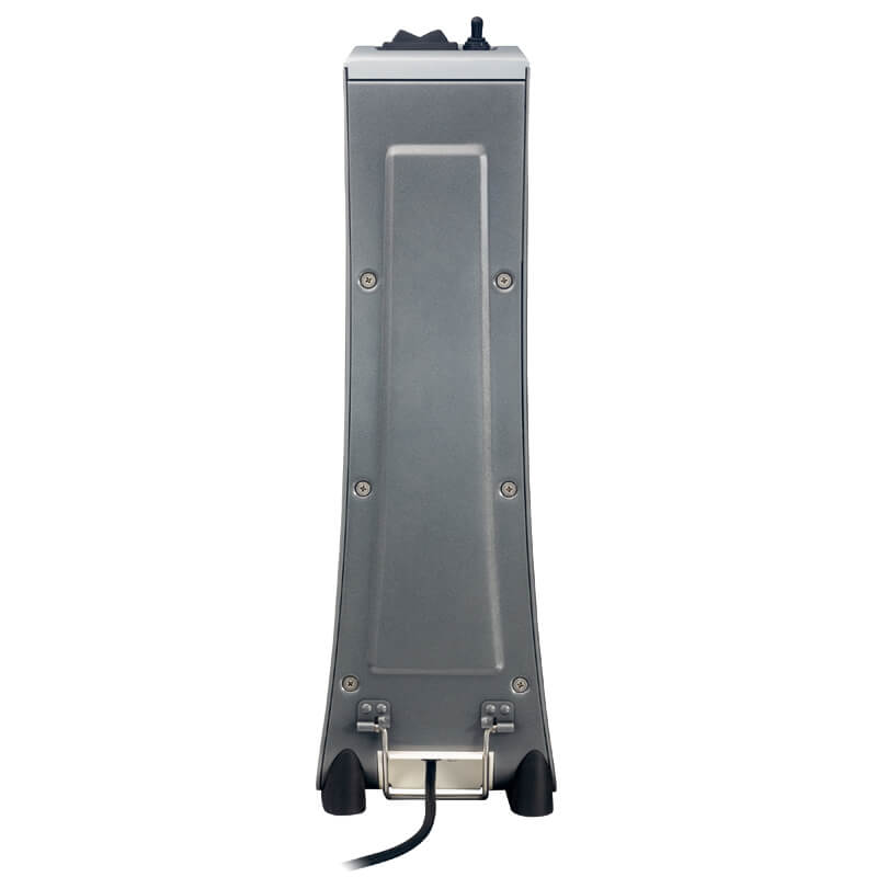 Drink-Mixer - Hamilton Beach (HMD200R-CE) Drink-Mixer - Hamilton Beach (HMD200R-CE)