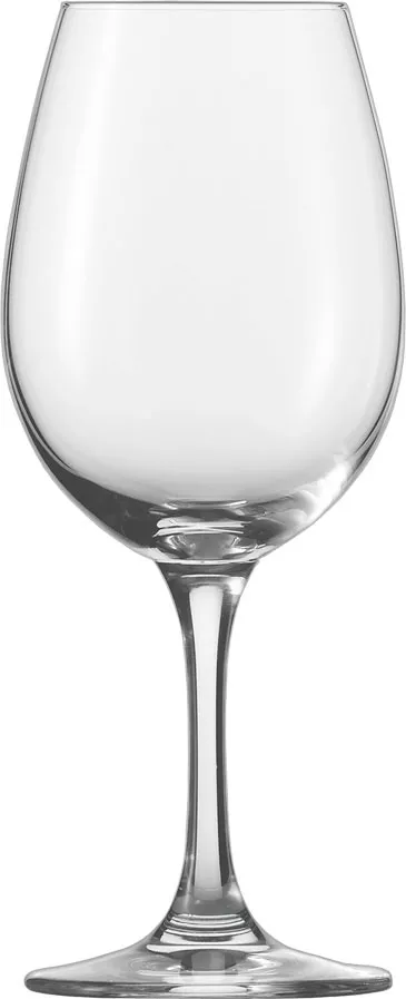 ZWIESEL GLAS Taste Wine Glasses