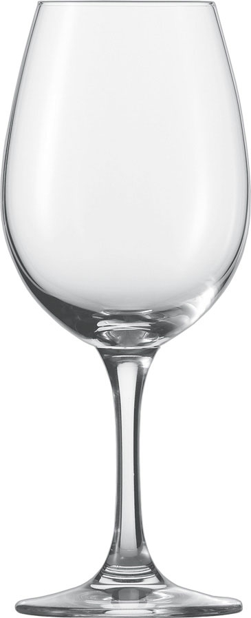 https://www.barstuff.com/media/e5/de/97/1683619722/8929_105713__schott-zwiesel_sensus-weinprobierglas_low_6_16376_365x897.jpg