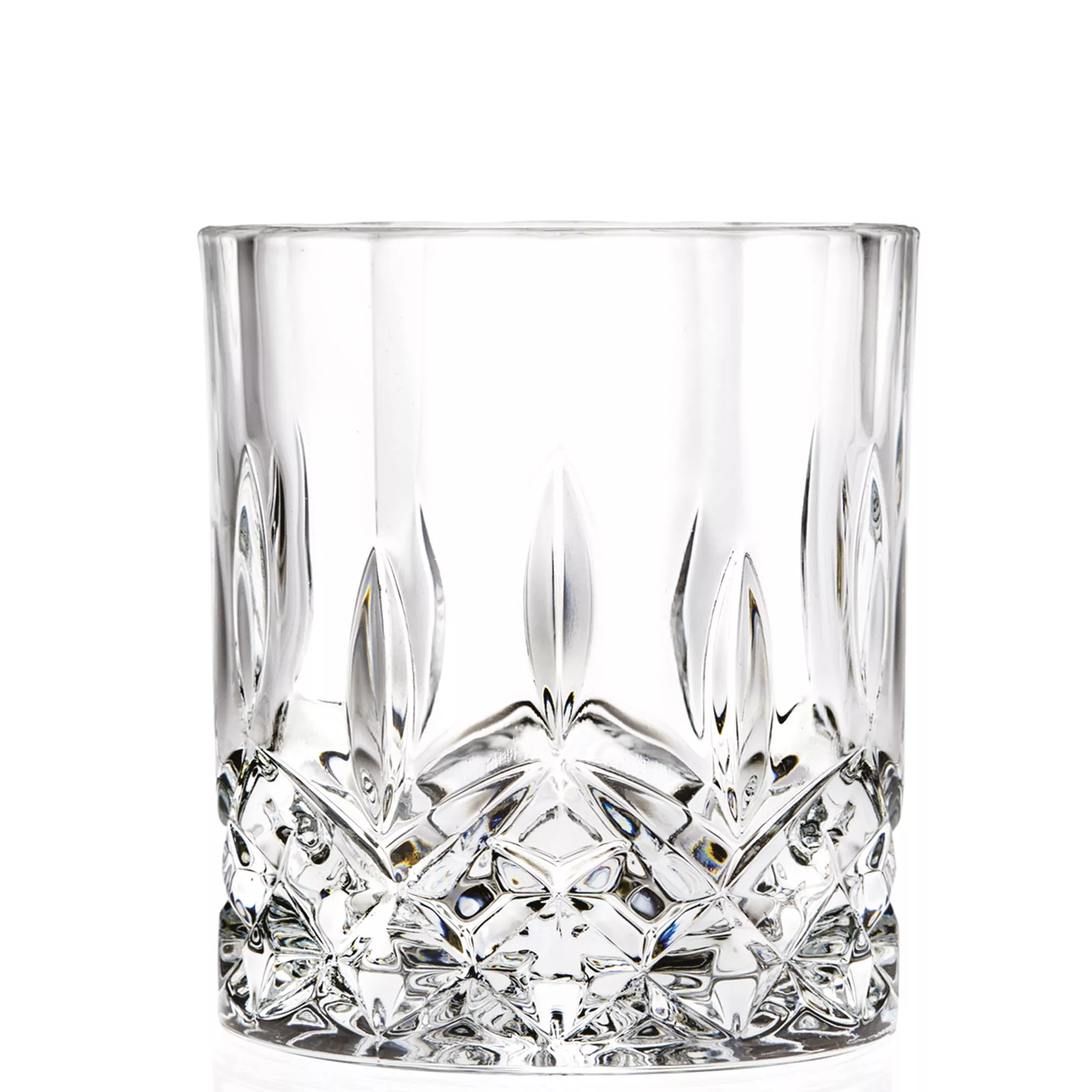 Whisky glass Opera, RCR - 300ml Whisky glass Opera, RCR - 300ml