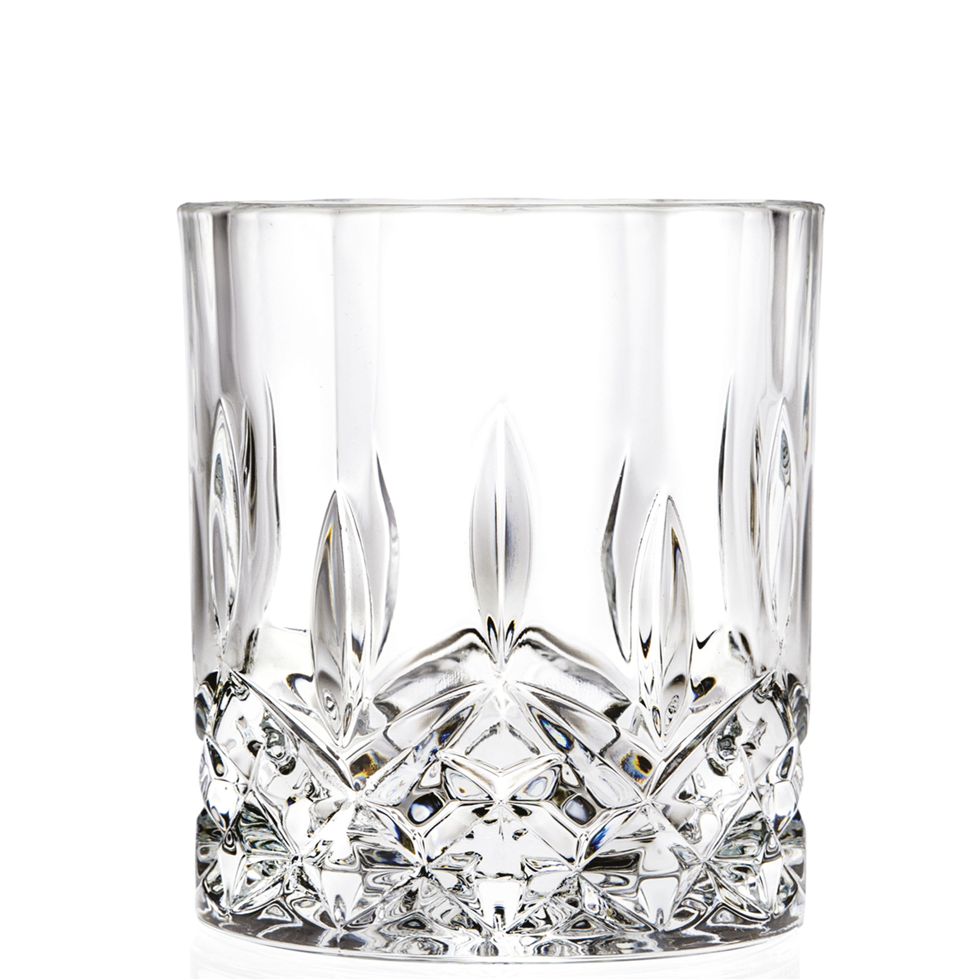 Whisky glass Opera, RCR - 300ml (1 pc.)