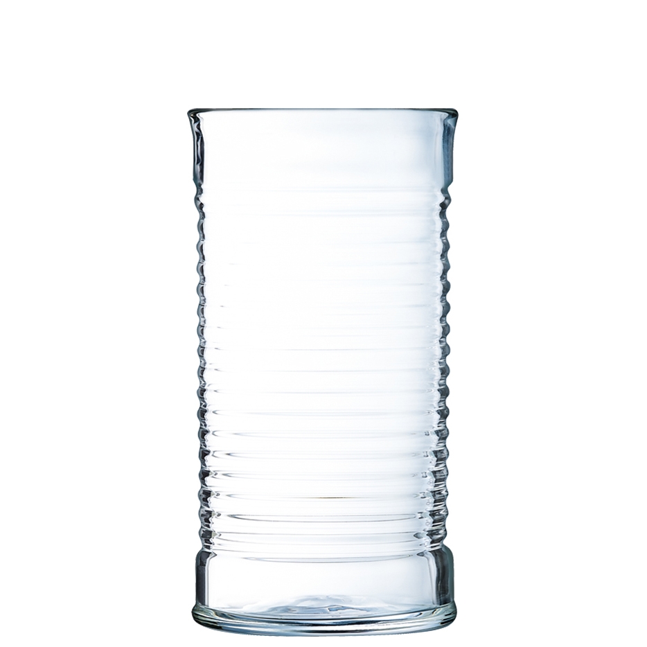Long drink glass Be Bop, Arcoroc - 470ml