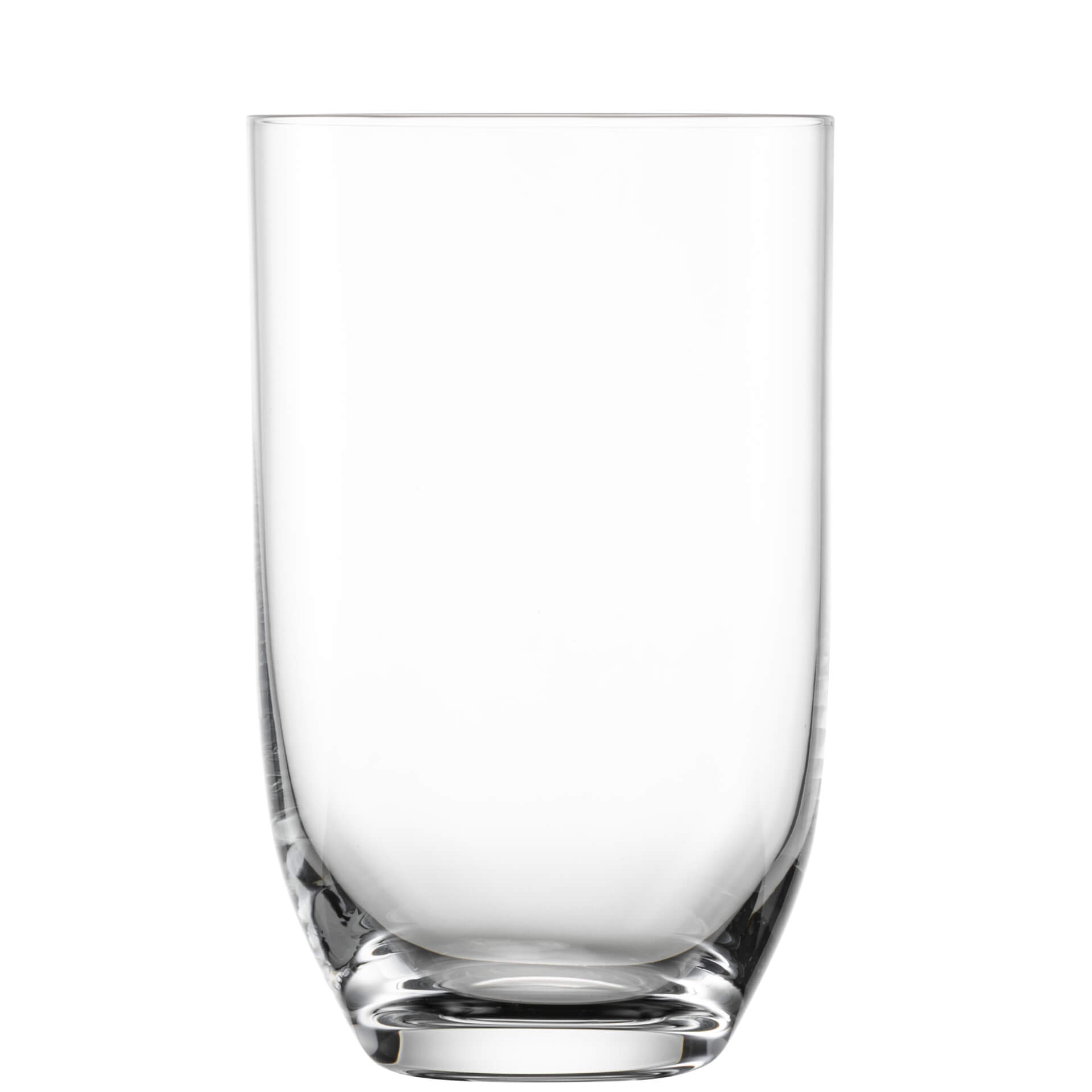 Allround glass small Rooftop, Zwiesel Glas - 245ml